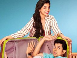 10 years of Permanent Roomates: TVF marks milestone with nostalgic tribute; says, “It’s been a decade of finding love in every bickering moment”