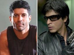 When Farhan Akhtar had trouble getting remake rights of Don: “I want to remake Don as I’d like to see it. Mera apna Don”