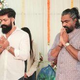 Toxic set under fire: Yash’s film allegedly cut 100 trees in Bengaluru, production house REACTS