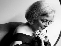 Zeenat Aman reflects on life and its lessons: “Life is short. Take it from an old lady. Build your bridges, offer your apologies”