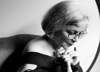 Zeenat Aman reflects on life and its lessons: “Life is short. Take it from an old lady. Build your bridges, offer your apologies”