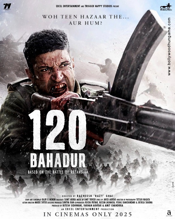 120 bahadur 1
