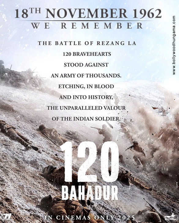120 bahadur 2 2