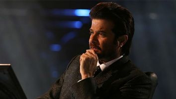 16 Years of Slumdog Millionaire: Anil Kapoor reflects on the Oscar-winning film: “Grateful for the opportunity” 16 Years of Slumdog Millionaire: Anil Kapoor reflects on the Oscar-winning film: “Grateful for the opportunity”