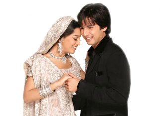 18 years of Vivah: Sooraj Barjatya was told throughout its making that these kinds of films don’t work anymore