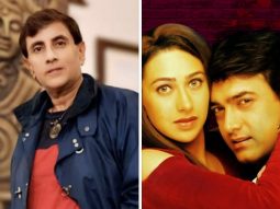 28 Years of Raja Hindustani EXCLUSIVE: Dharmesh Darshan reveals there’s a TREMENDOUS demand for sequel to Aamir Khan-starrer: “People tell me, ‘I should turn the Thug Of Hindostan into Raja Hindustani again’”; also appeals to the producers, I wish they have grace and share some royalty”