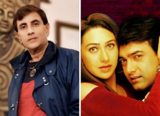 28 Years of Raja Hindustani EXCLUSIVE: Dharmesh Darshan reveals there’s a TREMENDOUS demand for sequel to Aamir Khan-starrer: “People tell me, ‘I should turn the Thug Of Hindostan into Raja Hindustani again’”; also appeals to the producers, I wish they have grace and share some royalty”