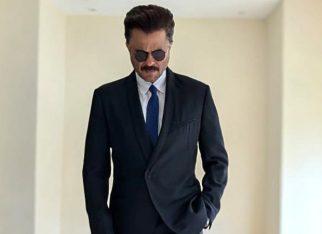 35 Years of Parinda: Anil Kapoor reflects on the bold legacy of the iconic film; calls it “the most powerful film ever made”