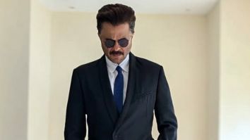 35 Years of Parinda: Anil Kapoor reflects on the bold legacy of the iconic film; calls it “the most powerful film ever made”