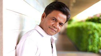 Rajpal Yadav loses his temper; snatches journalist’s camera amid Diwali apology backlash