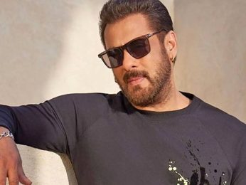 Salman Khan Threat Case: 32-year-old man from Rajasthan arrested in Karnataka and handed over to Maharashtra Police; claims to be a fan of gangster Lawrence Bishnoi