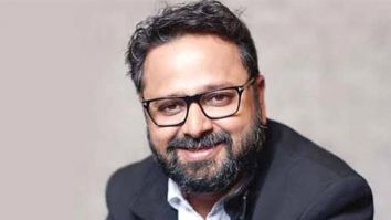 Nikkhil Advani reflects on Vedaa’s Box Office clash with Stree 2: “It gobbled us up”