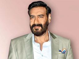 Ajay Devgn reveals his extreme pranks, including sending a woman and kids to a production member’s house, claiming she was his first wife: “Hamare wajah se ek-do divorce bhi ho chuke hai”