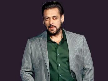 Salman Khan receives another death threat from aspiring songwriter Sohail Pasha for Rs 5 crores in Lawrence Bishnoi’s name; arrested by Mumbai Police