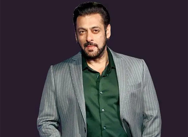 Salman Khan receives another death threat from aspiring songwriter Sohail Pasha for Rs 5 crores in Lawrence Bishnoi’s name; arrested by Mumbai Police : Bollywood News – Bollywood Hungama