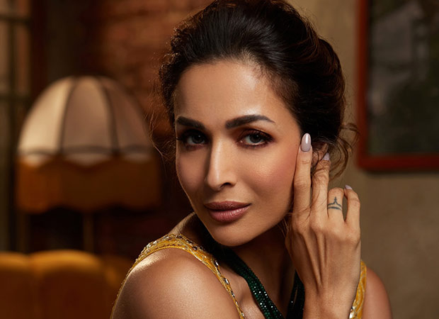 Malaika Arora returns to work after father’s demise: “I’m working on something special that I will announce soon—it’s going to be an ode to my father” : Bollywood News – Bollywood Hungama