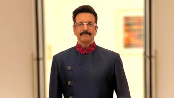 EXCLUSIVE: Jaaved Jaaferi opens up on his role in The Magic of Shiri; says, “As an actor, this was my first time playing a magician, and it was such a unique and exciting experience”