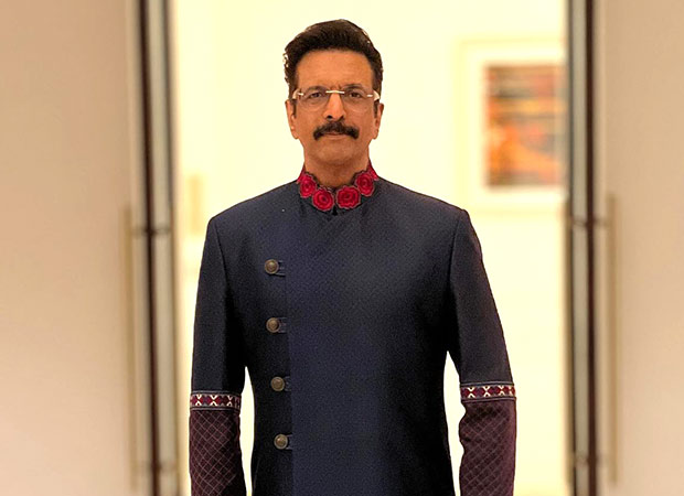 EXCLUSIVE: Jaaved Jaaferi opens up on his role in The Magic of Shiri; says, “As an actor, this was my first time playing a magician, and it was such a unique and exciting experience” : Bollywood News