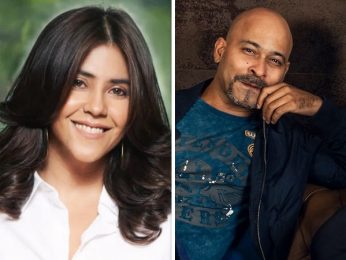 Ekta Kapoor teams up with Tumbbad director Rahi Anil Barve for new film, also plans Ragini MMS 3 in 2025: Report