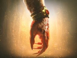 Kantara producers Hombale Films teases audiences by dropping a new picture from their next pan India entertainer