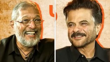 Nana Patekar opens up about his mother’s negative reaction to winning the National Award for Parinda: “Being from a rural background, she wasn’t connected to these things”