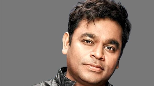 AR Rahman marks first social media post after divorce, celebrates HMMA win for The Goat Life