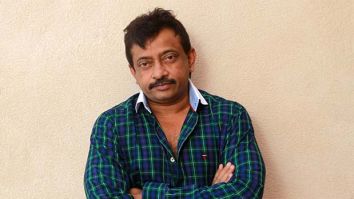 Andhra Pradesh police visit filmmaker Ram Gopal Varma’s Hyderabad residence after his failure to appear for questioning in defamation case