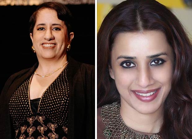 Ashvini Yardi and Oscar Winner Guneet Monga Kapoor’s documentary Kicking Balls on Child Marriage releases on Prasar Bharati’s WAVES OTT App : Bollywood News