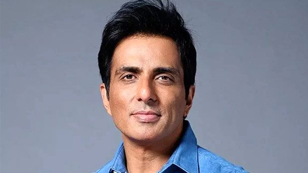 Sonu Sood mourns young boy’s death in Mumbai road accident, calls for safer road measures