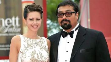 Kalki Koechlin reflects on struggles after divorce with Anurag Kashyap: “Famous, but couldn’t find a house”