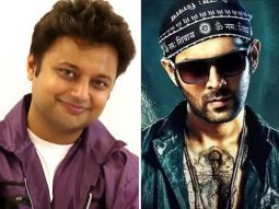 Bhool Bhulaiyaa 3 writer Aakash Kaushik reveals secret of the film’s success: “The entire magic lies in the one-liner that you crack”