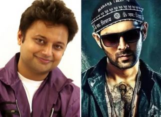 Bhool Bhulaiyaa 3 writer Aakash Kaushik reveals secret of the film’s success: “The entire magic lies in the one-liner that you crack” Bhool Bhulaiyaa 3 writer Aakash Kaushik reveals secret of the film’s success: “The entire magic lies in the one-liner that you crack”