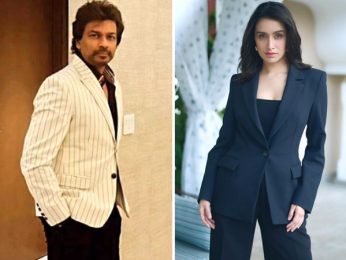 Producer Nikhil Dwivedi revives iconic folklore of Naagin with Shraddha Kapoor in lead role: “It has taken us three years to script it”