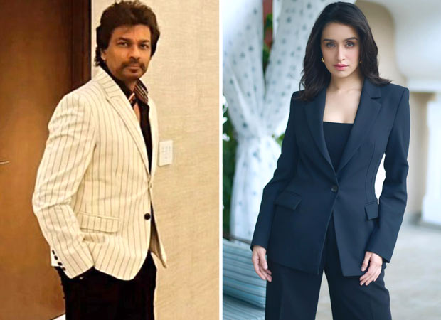 Producer Nikhil Dwivedi revives iconic folklore of Naagin with Shraddha Kapoor in lead role: “It has taken us three years to script it” : Bollywood News – Bollywood Hungama