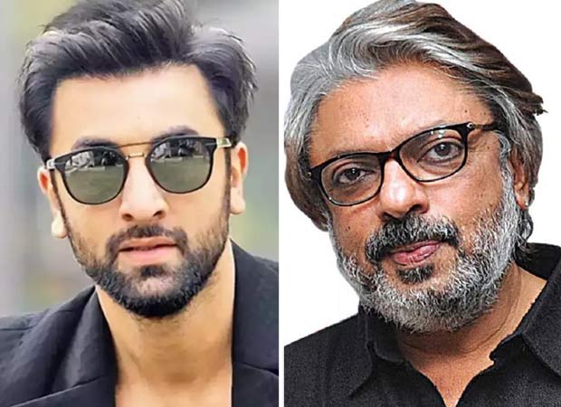 Ranbir Kapoor expresses excitement to reunite with  Sanjay Leela Bhansali for Love and War; says, “He is my godfather” : Bollywood News – Bollywood Hungama