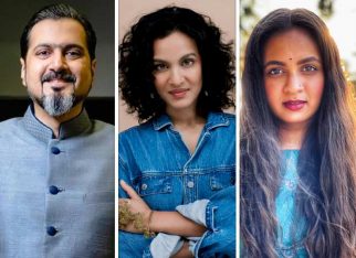 67th Grammy Awards 2025: Ricky Kej, Anoushka Shankar, Varijashree Venugopal among the 5 Indian nominees