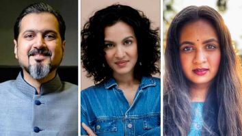 67th Grammy Awards 2025: Ricky Kej, Anoushka Shankar, Varijashree Venugopal among the 5 Indian nominees