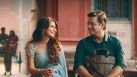Aap Jaisa Koi Movie Review
