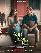 Aap Jaisa Koi