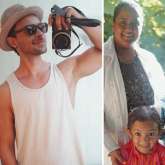 Aayush Sharma shares photos from Maldives family vacay; says, “Nothing compares to quality time with family”