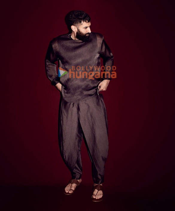 aditya roy kapur 1 13