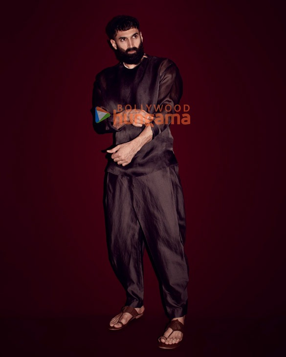 aditya roy kapur 2 15