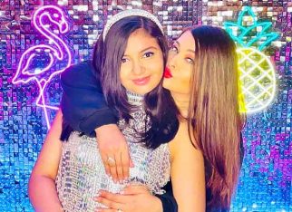 Aishwarya Rai Bachchan celebrates Aaradhya Bachchan’s birthday amid divorce rumours