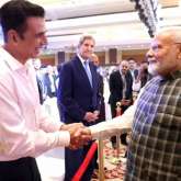 PM Modi’s heartfelt greeting to Akshay Kumar goes viral!