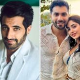Akshay Oberoi praises "Positive energy" on set of Sunny Sanskari Ki Tulsi Kumari: "It’s been one-of-a-kind"