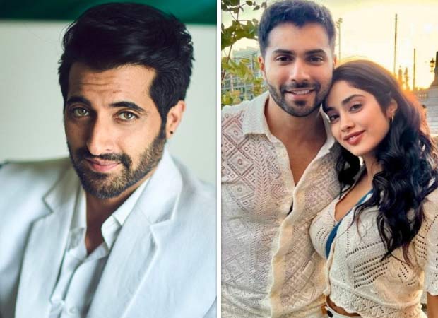 Akshay Oberoi praises "Positive energy" on set of Sunny Sanskari Ki Tulsi Kumari: "It’s been one-of-a-kind"