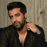 After wrapping Sunny Sanskari Ki Tulsi Kumari, Akshay Oberoi starts to prep for psychological thriller Resident; calls it "perfect shift"