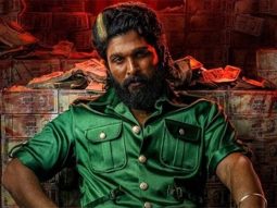 Pushpa 2: The Rule to release in over 12,000 screens worldwide