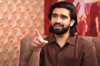 Amaal Mallik: “Sonu Nigam recorded the song in one and half hour” | Bhool Bhulaiyaa 3 | Mere Dholna