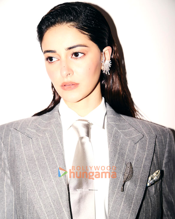 ananya panday 2 355